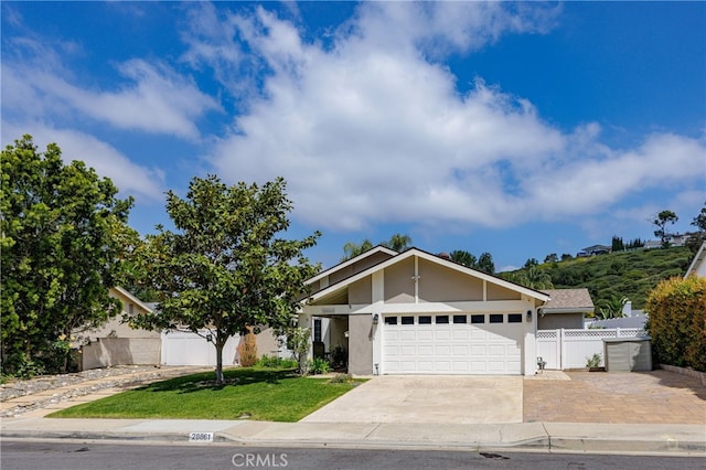 28861 Aloma Ave, Laguna Niguel, CA 92677 - photo 5