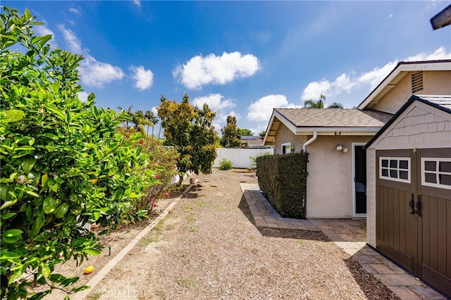 28861 Aloma Ave, Laguna Niguel, CA 92677 - photo 21