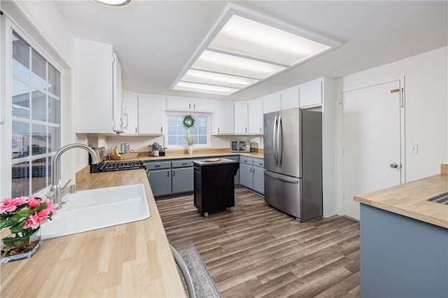 28861 Aloma Ave, Laguna Niguel, CA 92677 - photo 12