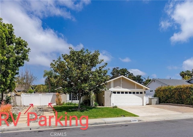 28861 Aloma Ave, Laguna Niguel, CA 92677 - photo 2