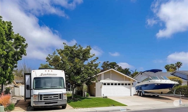 28861 Aloma Ave, Laguna Niguel, CA 92677 - photo 3