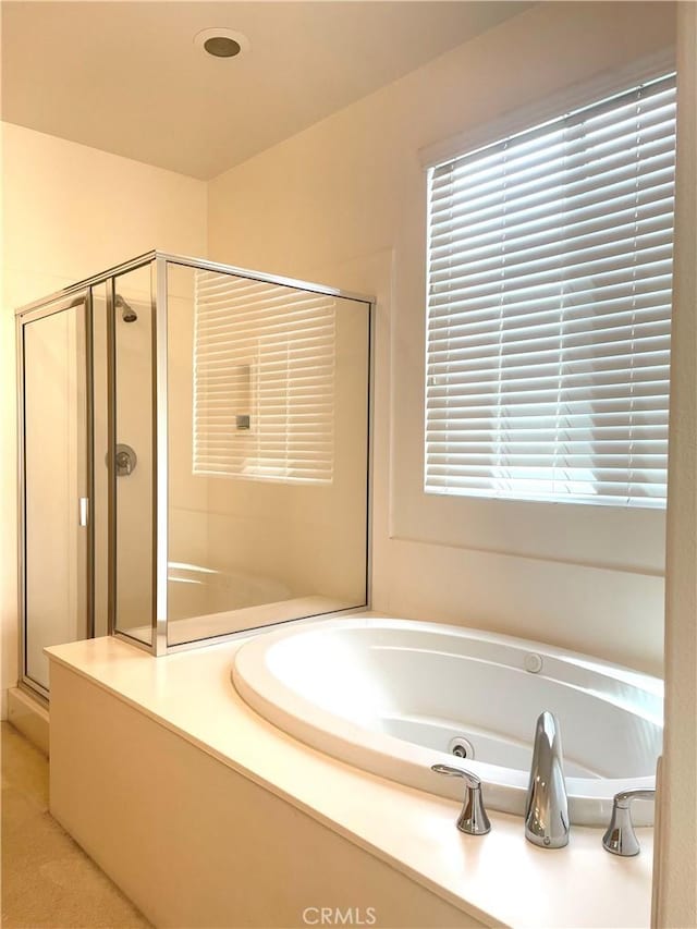 193 Kettle Crk, Beaumont, CA 92223 - photo 23