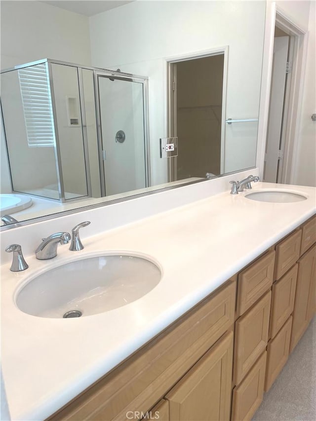193 Kettle Crk, Beaumont, CA 92223 - photo 26