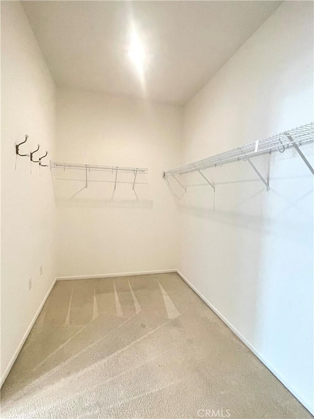 193 Kettle Crk, Beaumont, CA 92223 - photo 27