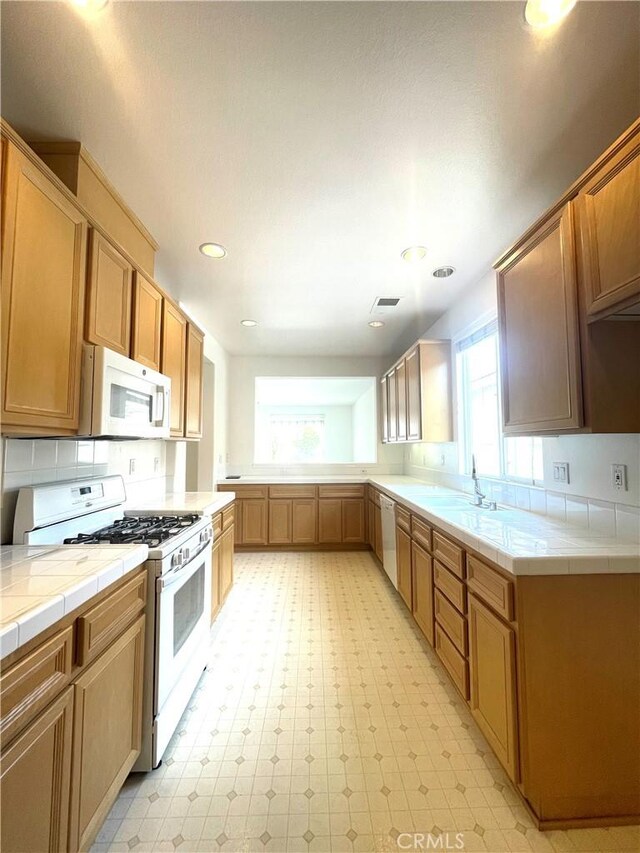 193 Kettle Crk, Beaumont, CA 92223 - photo 20