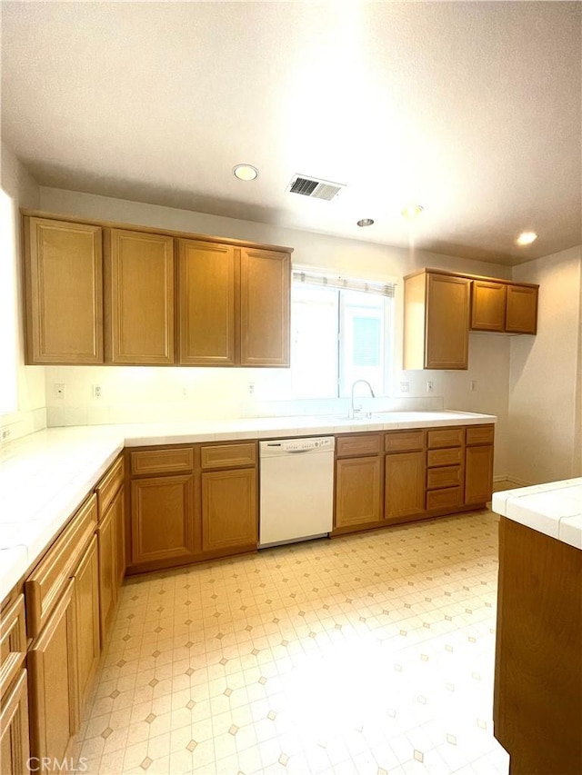 193 Kettle Crk, Beaumont, CA 92223 - photo 18