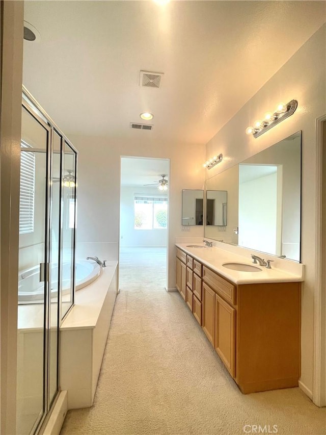 193 Kettle Crk, Beaumont, CA 92223 - photo 21