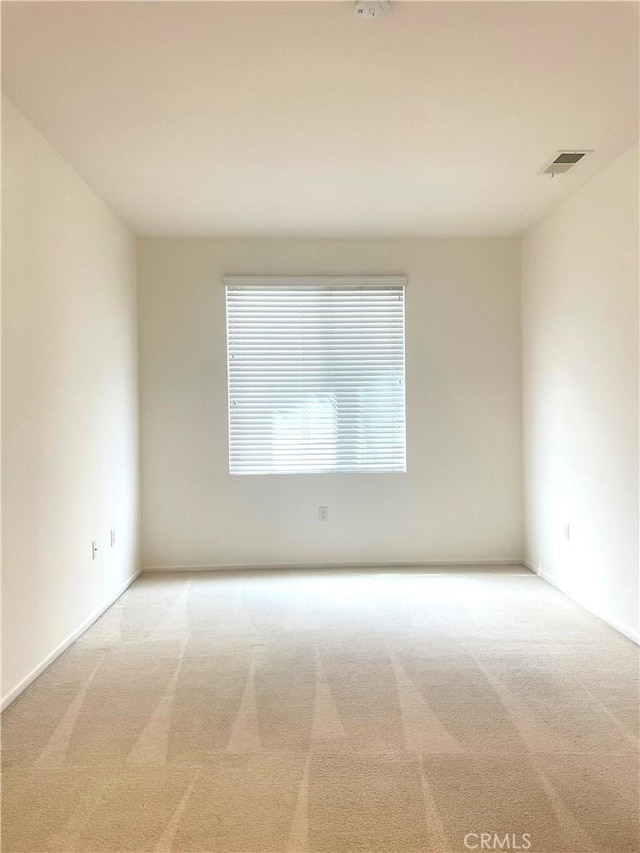 193 Kettle Crk, Beaumont, CA 92223 - photo 10