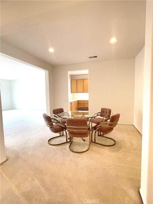 193 Kettle Crk, Beaumont, CA 92223 - photo 15