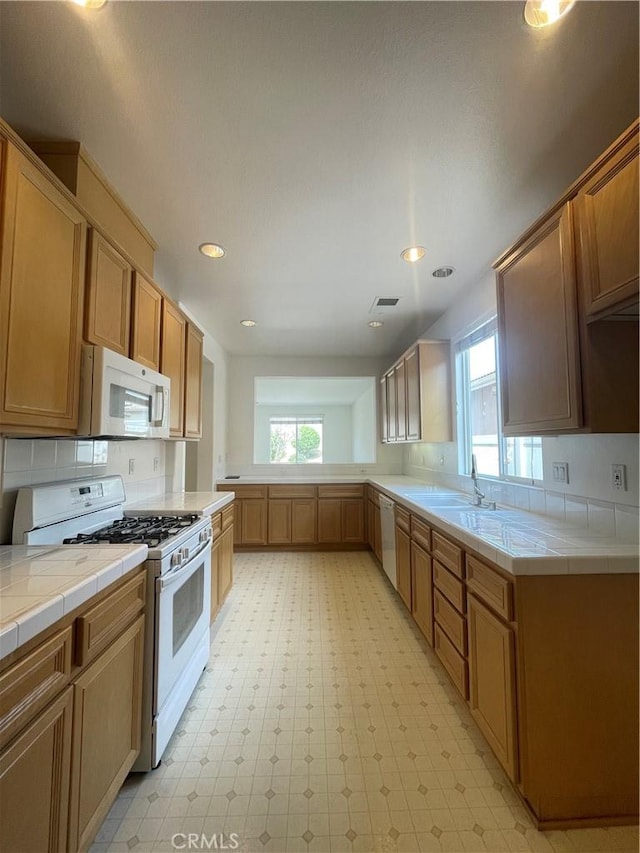 193 Kettle Crk, Beaumont, CA 92223 - photo 16