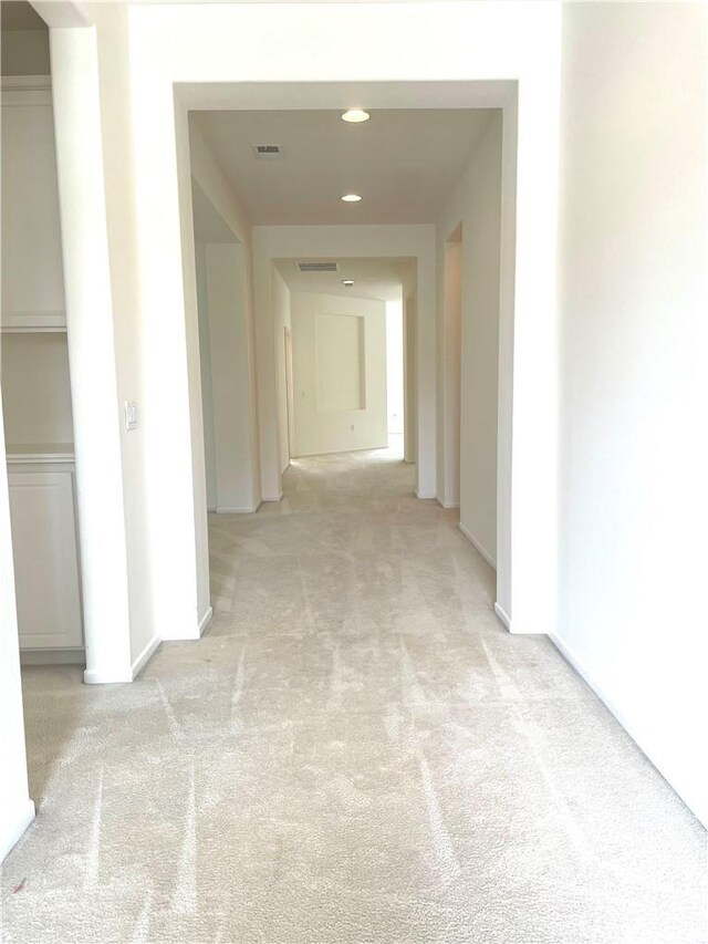 193 Kettle Crk, Beaumont, CA 92223 - photo 4