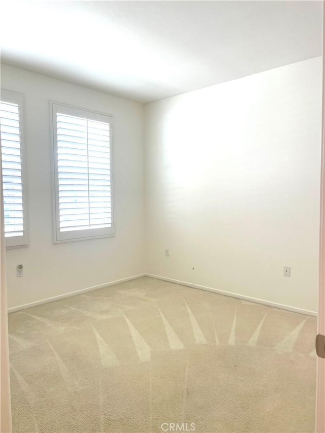 193 Kettle Crk, Beaumont, CA 92223 - photo 5