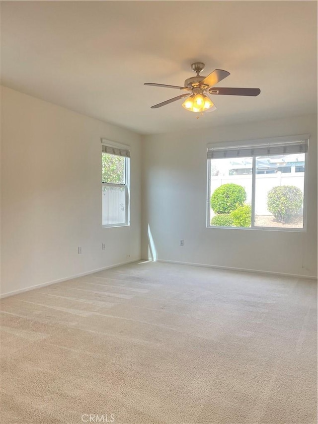193 Kettle Crk, Beaumont, CA 92223 - photo 12