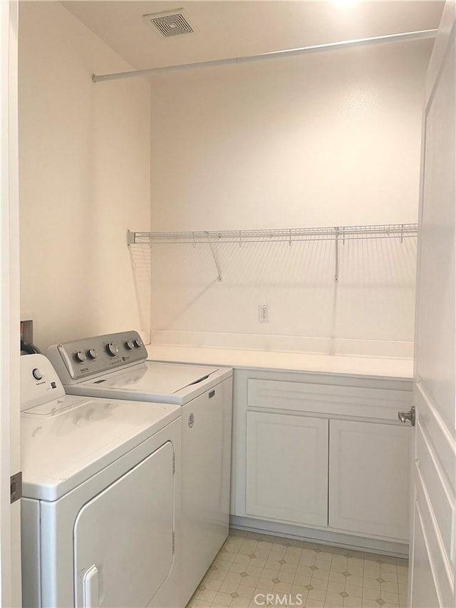 193 Kettle Crk, Beaumont, CA 92223 - photo 11