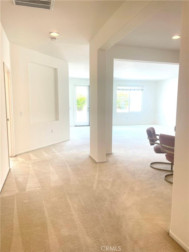 193 Kettle Crk, Beaumont, CA 92223 - photo 13