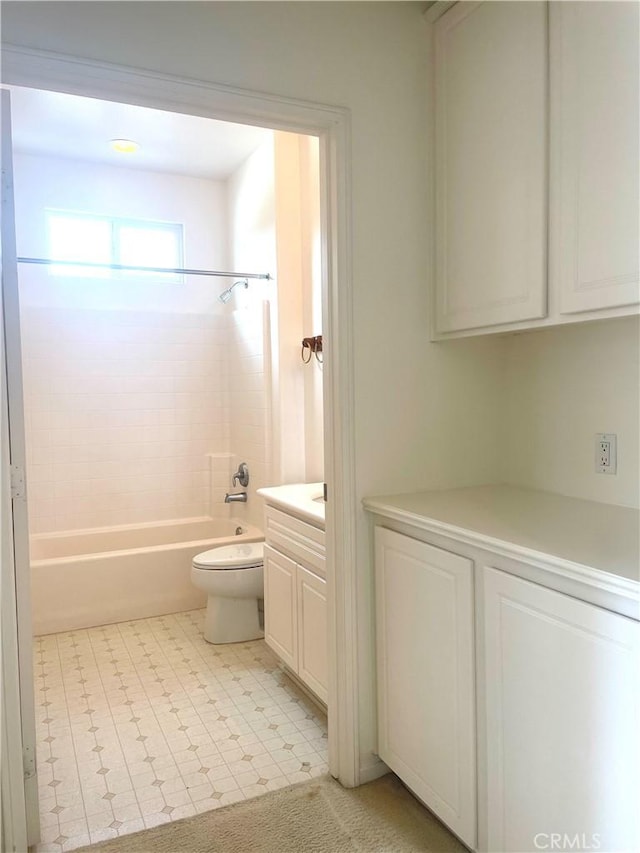 193 Kettle Crk, Beaumont, CA 92223 - photo 9