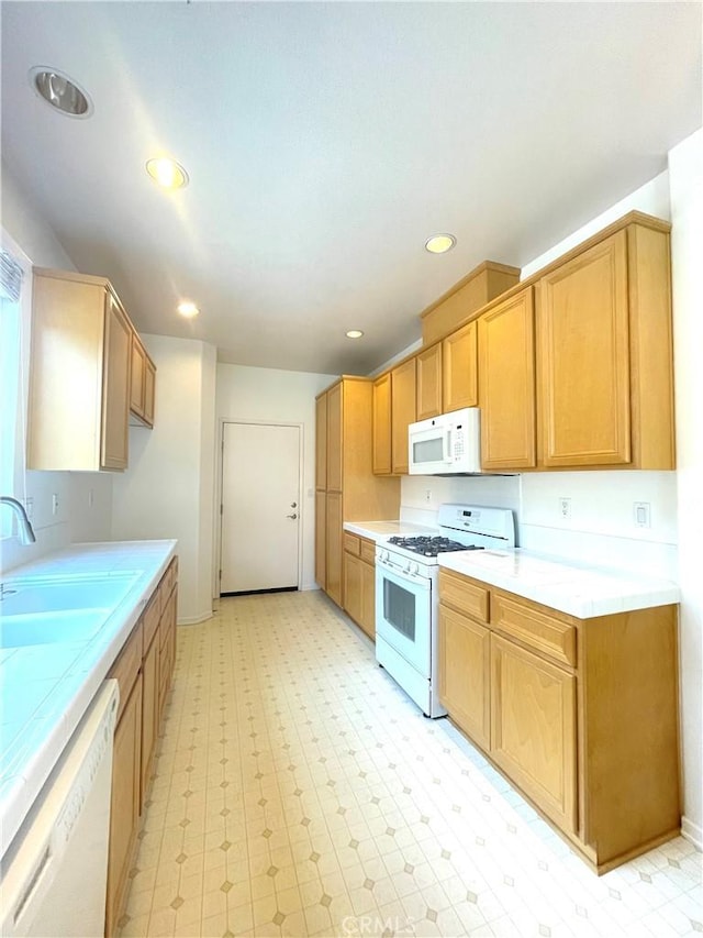 193 Kettle Crk, Beaumont, CA 92223 - photo 19