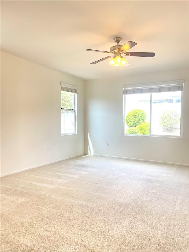 193 Kettle Crk, Beaumont, CA 92223 - photo 14