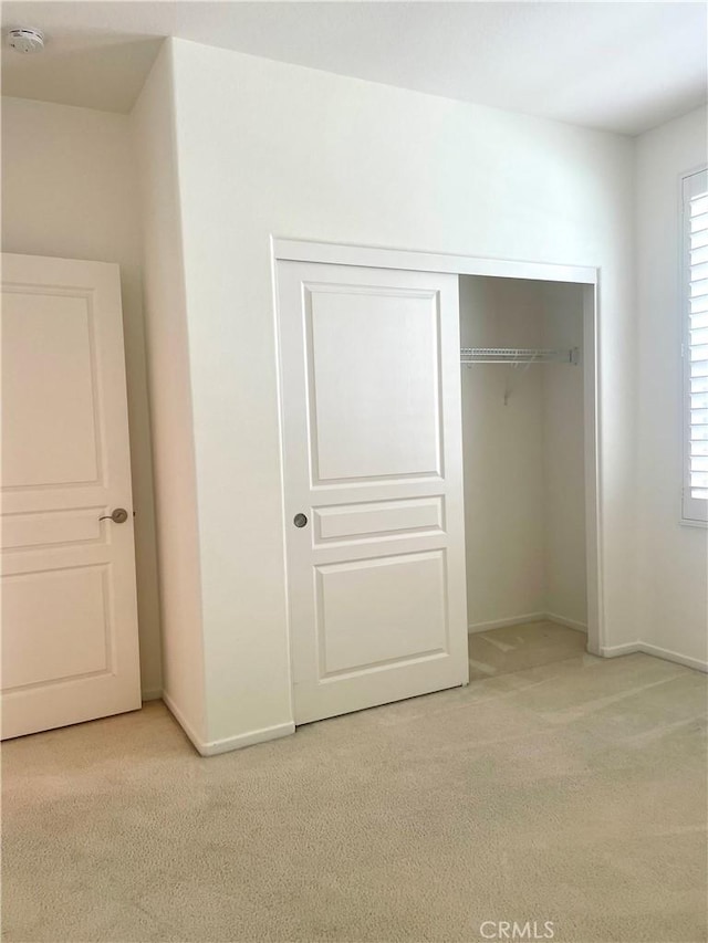 193 Kettle Crk, Beaumont, CA 92223 - photo 6