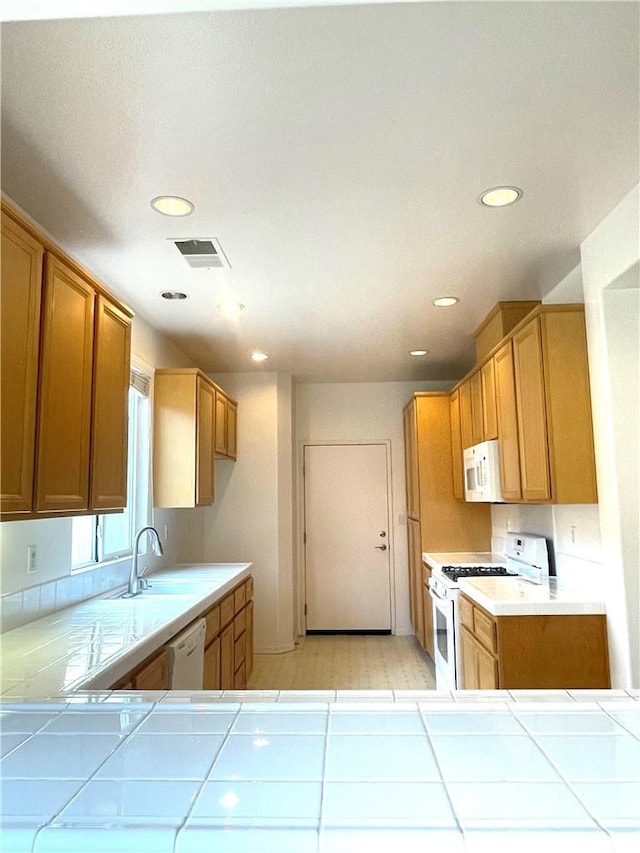 193 Kettle Crk, Beaumont, CA 92223 - photo 17