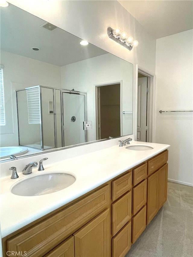 193 Kettle Crk, Beaumont, CA 92223 - photo 25
