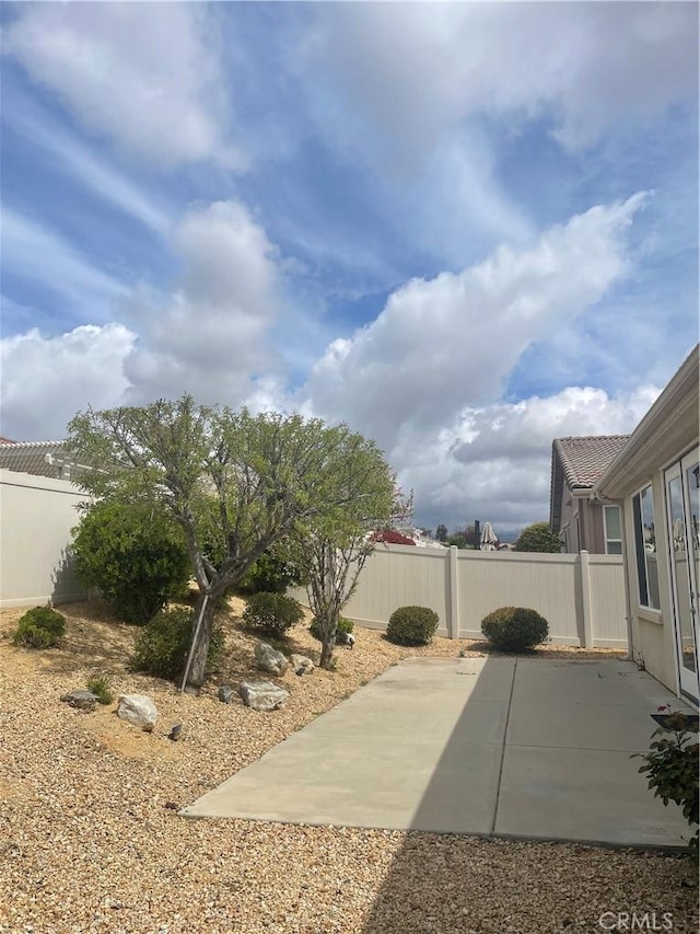 193 Kettle Crk, Beaumont, CA 92223 - photo 28