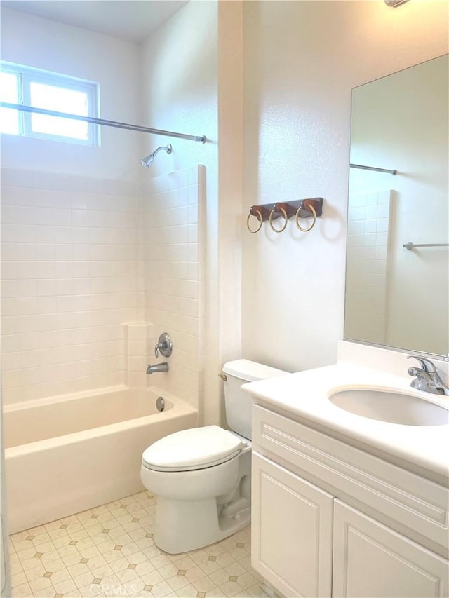 193 Kettle Crk, Beaumont, CA 92223 - photo 8