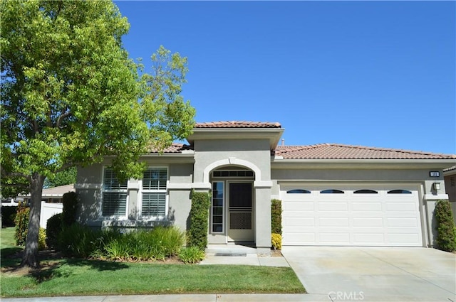 193 Kettle Crk, Beaumont, CA 92223 - photo 1