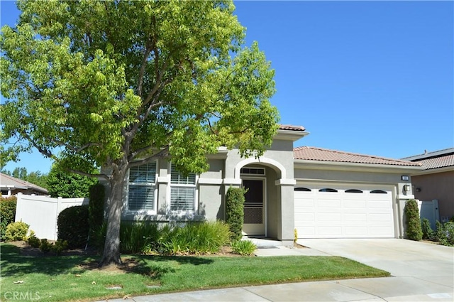 193 Kettle Crk, Beaumont, CA 92223 - photo 2