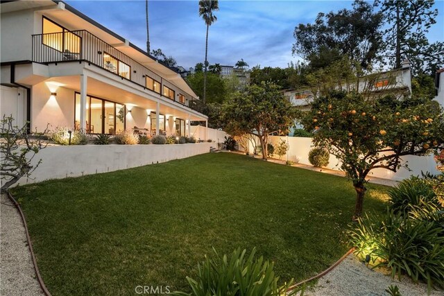6334 Bryn Mawr Dr, Los Angeles, CA 90068 - photo 28