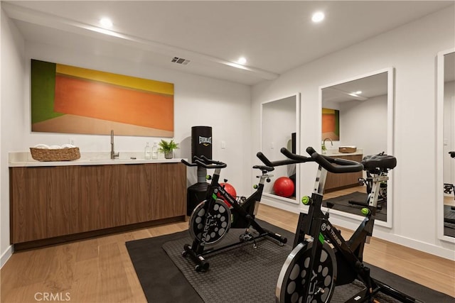 6334 Bryn Mawr Dr, Los Angeles, CA 90068 - photo 25