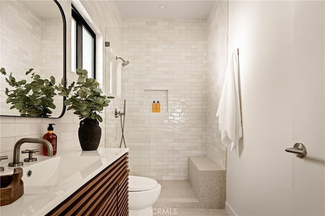 6334 Bryn Mawr Dr, Los Angeles, CA 90068 - photo 23