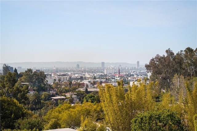 6334 Bryn Mawr Dr, Los Angeles, CA 90068 - photo 2