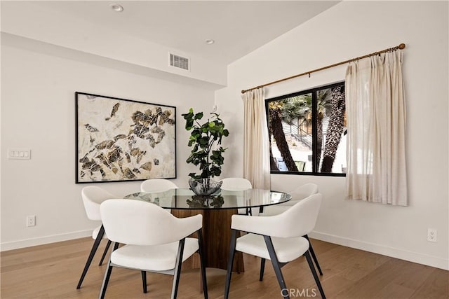 6334 Bryn Mawr Dr, Los Angeles, CA 90068 - photo 10