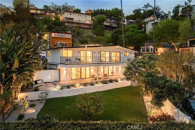 6334 Bryn Mawr Dr, Los Angeles, CA 90068 - photo 1
