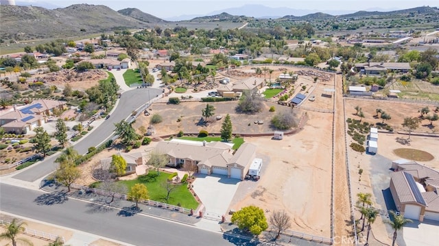 23526 Piedras Rd, Perris, CA 92570 - photo 64
