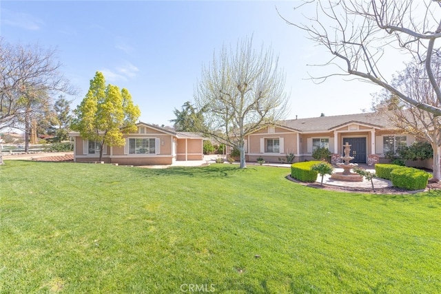 23526 Piedras Rd, Perris, CA 92570 - photo 8