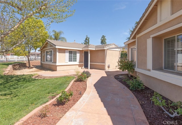 23526 Piedras Rd, Perris, CA 92570 - photo 34