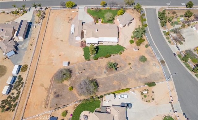 23526 Piedras Rd, Perris, CA 92570 - photo 65
