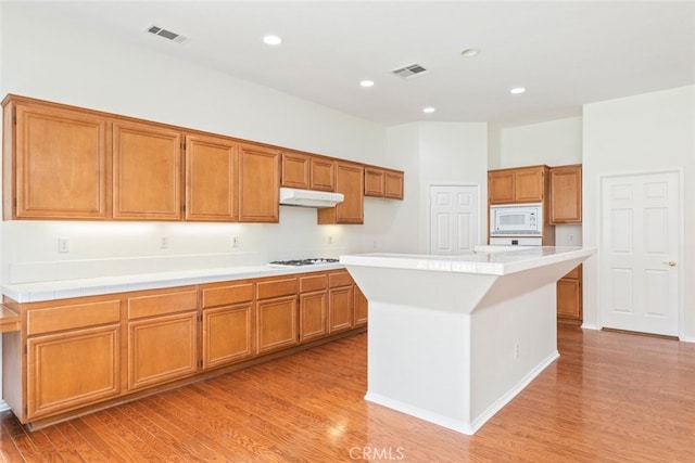 23526 Piedras Rd, Perris, CA 92570 - photo 18