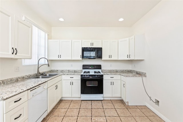 23526 Piedras Rd, Perris, CA 92570 - photo 40