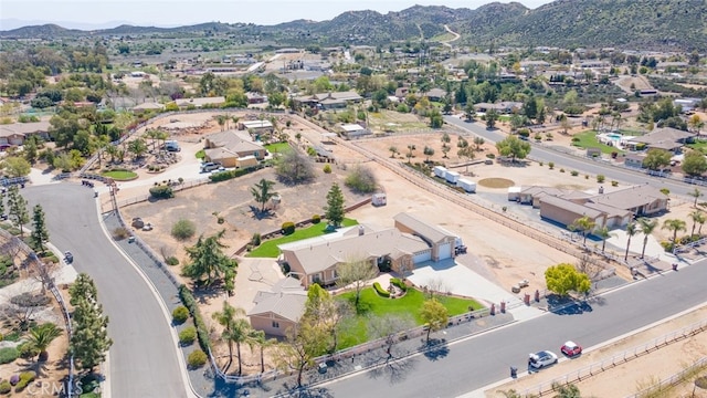 23526 Piedras Rd, Perris, CA 92570 - photo 63