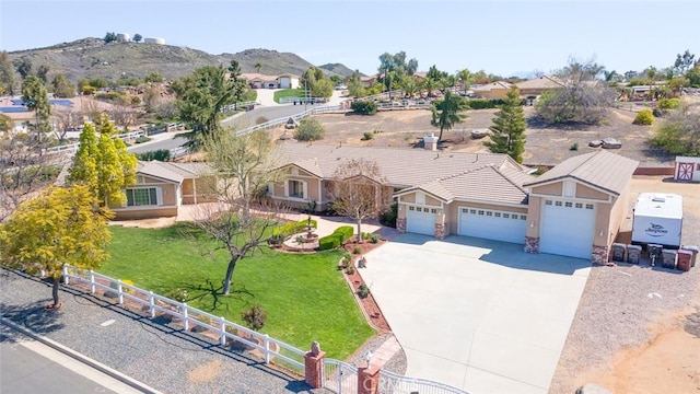 23526 Piedras Rd, Perris, CA 92570 - photo 67