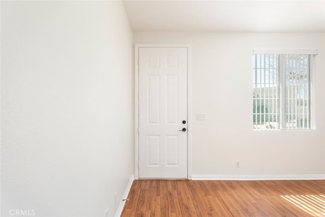 23526 Piedras Rd, Perris, CA 92570 - photo 36