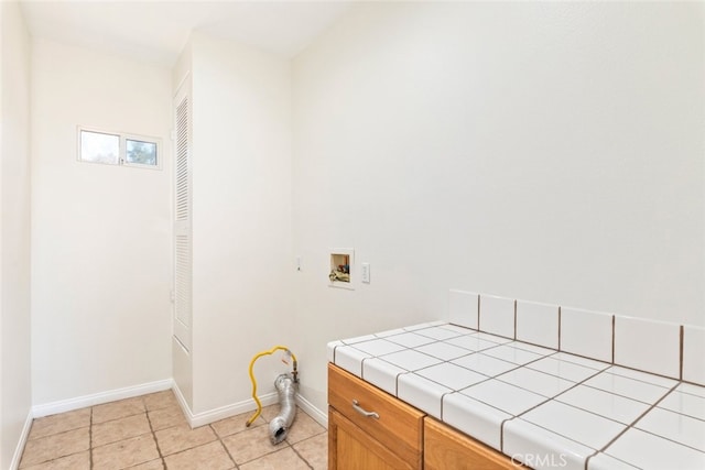 23526 Piedras Rd, Perris, CA 92570 - photo 43