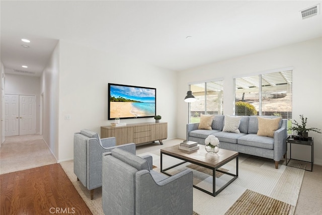 23526 Piedras Rd, Perris, CA 92570 - photo 15