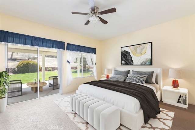 23526 Piedras Rd, Perris, CA 92570 - photo 30