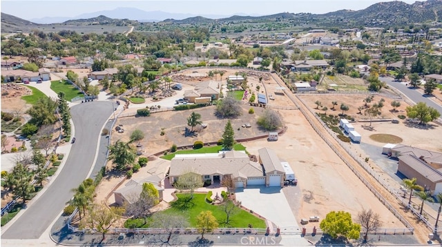 23526 Piedras Rd, Perris, CA 92570 - photo 62
