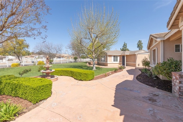 23526 Piedras Rd, Perris, CA 92570 - photo 12