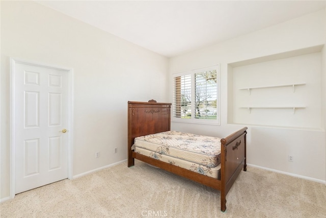 23526 Piedras Rd, Perris, CA 92570 - photo 28